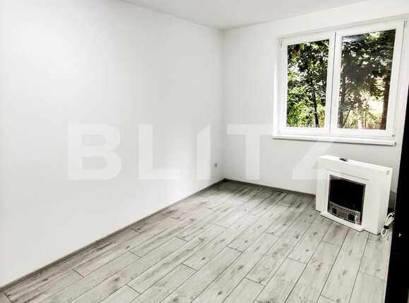 Apartament de vânzare 2 camere Gheorgheni - 72442AV | BLITZ Cluj-Napoca | Poza4
