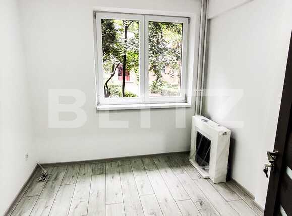 Apartament de vânzare 2 camere Gheorgheni - 72442AV | BLITZ Cluj-Napoca | Poza3