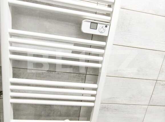 Apartament de vânzare 2 camere Gheorgheni - 72442AV | BLITZ Cluj-Napoca | Poza7