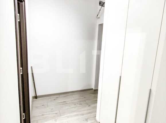 Apartament de vânzare 2 camere Gheorgheni - 72442AV | BLITZ Cluj-Napoca | Poza6