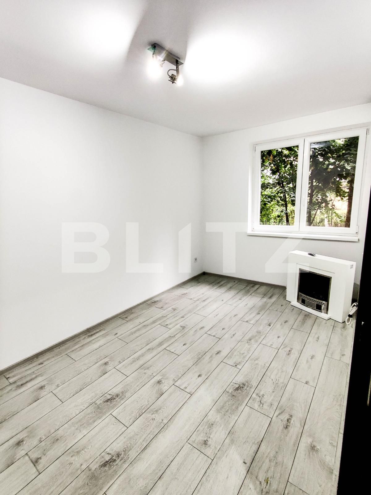 Apartament de vânzare 2 camere Gheorgheni - 72442AV | BLITZ Cluj-Napoca | Poza4