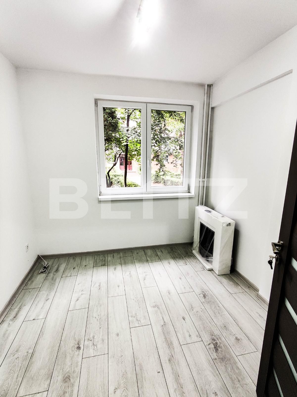 Apartament de vânzare 2 camere Gheorgheni - 72442AV | BLITZ Cluj-Napoca | Poza3