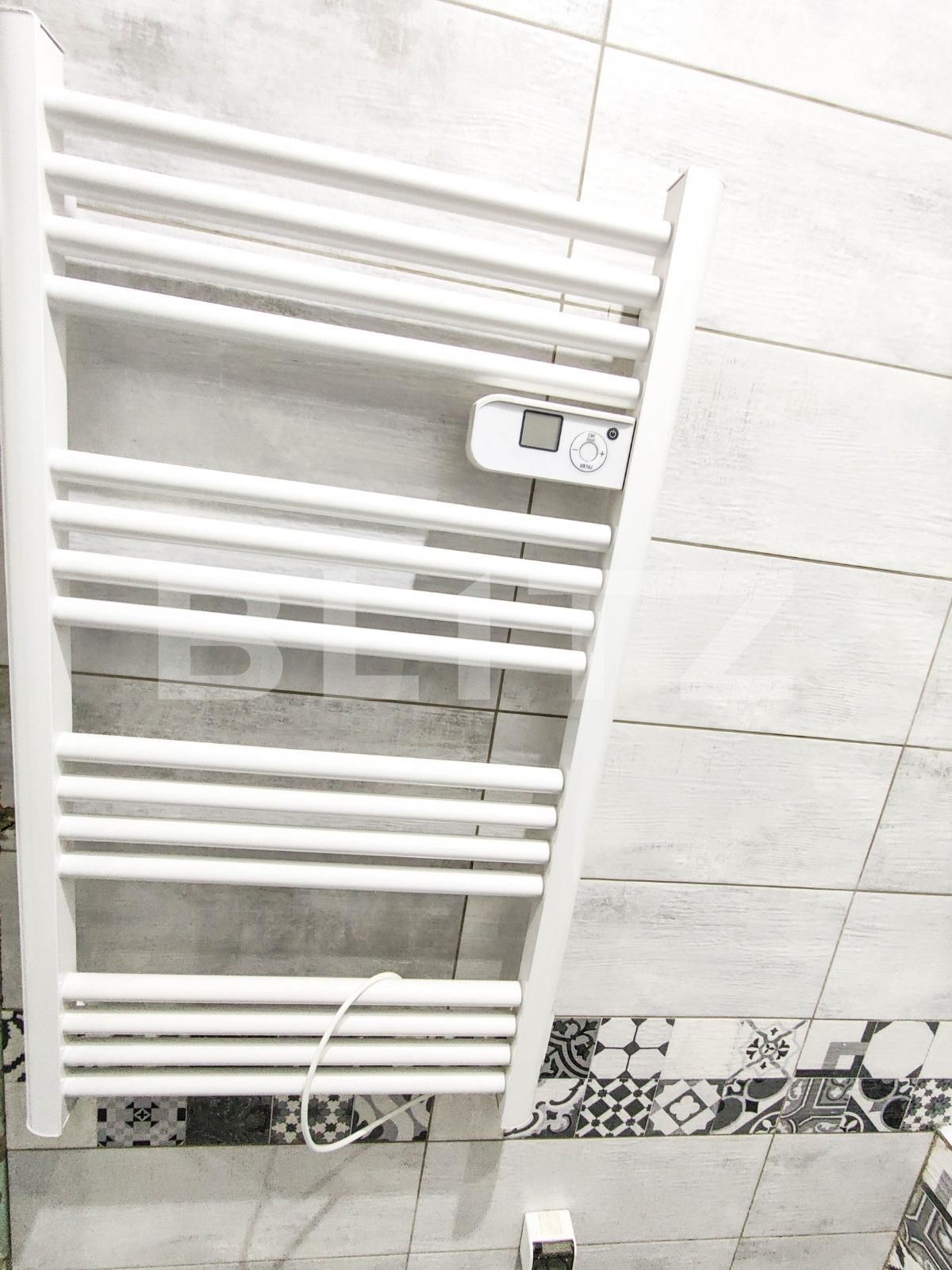 Apartament de vânzare 2 camere Gheorgheni - 72442AV | BLITZ Cluj-Napoca | Poza7