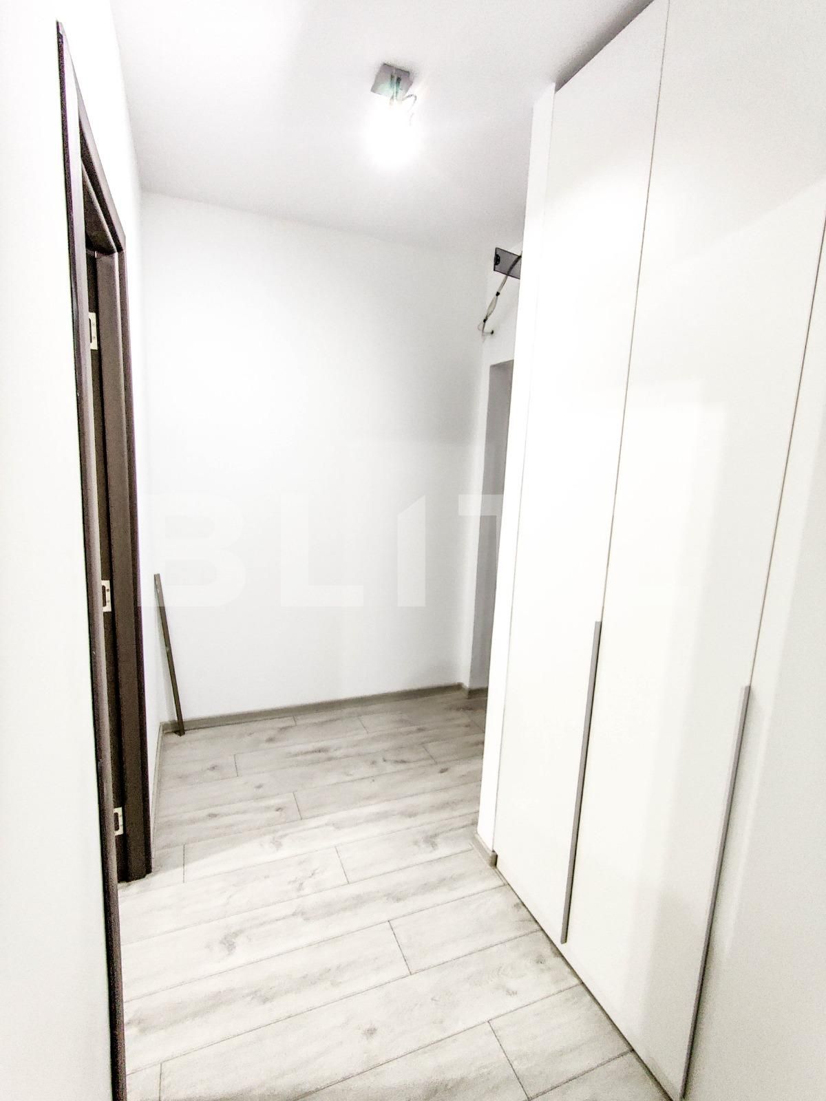 Apartament de vânzare 2 camere Gheorgheni - 72442AV | BLITZ Cluj-Napoca | Poza6