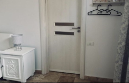 Garsoniera pretabila pentru un birou, fara bucatarie, finisaje premium, Centrul Vechi
