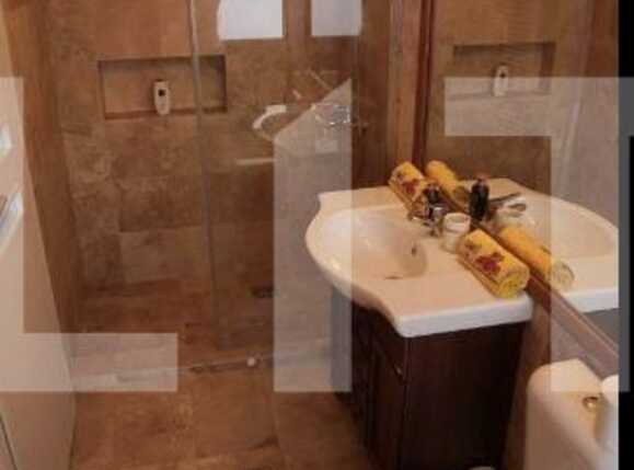 Garsonieră de închiriat Centrul Istoric - 72446AI | BLITZ Brașov | Poza3