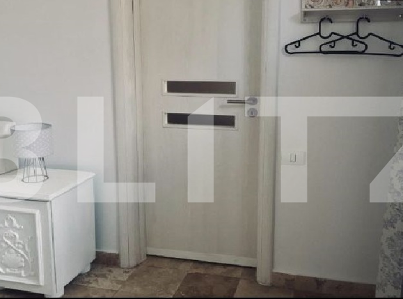 Garsonieră de închiriat Centrul Istoric - 72446AI | BLITZ Brașov | Poza5