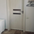 Garsonieră de închiriat Centrul Istoric - 72446AI - Poza 1 din 5 | BLITZ Brașov | Poza5