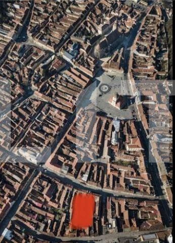 Garsonieră de închiriat Centrul Istoric - 72446AI | BLITZ Brașov | Poza4