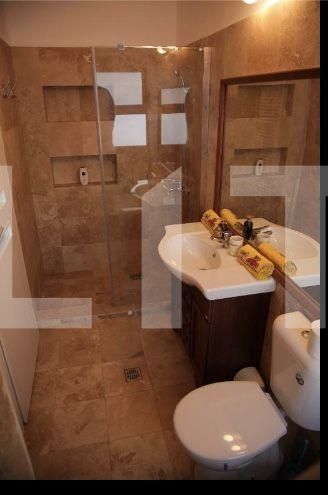 Garsonieră de închiriat Centrul Istoric - 72446AI | BLITZ Brașov | Poza3
