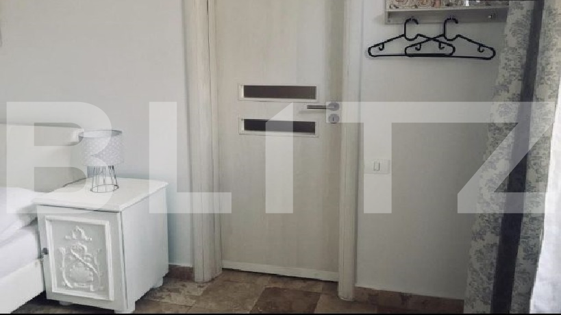 Garsonieră de închiriat Centrul Istoric - 72446AI | BLITZ Brașov | Poza5