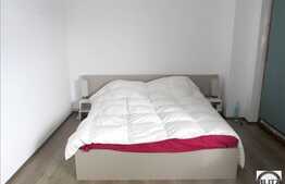 Inchiriere 2 camere, 68 mp utili, zona Plopilor, mobilat modern, cu parcare