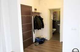 Inchiriere 2 camere, 68 mp utili, zona Plopilor, mobilat modern, cu parcare