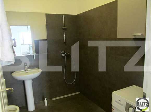 Apartament de închiriat 2 camere Manastur - 7245AI | BLITZ Cluj-Napoca | Poza8