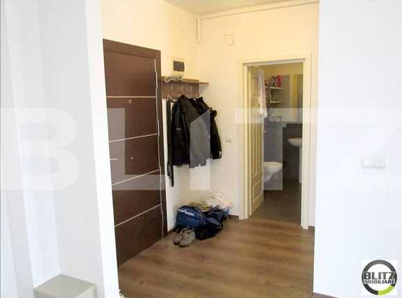 Apartament de închiriat 2 camere Manastur - 7245AI | BLITZ Cluj-Napoca | Poza6