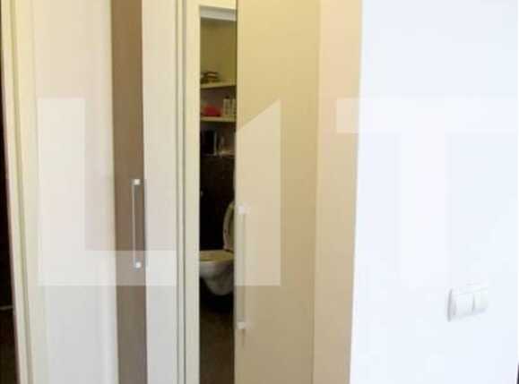 Apartament de închiriat 2 camere Manastur - 7245AI | BLITZ Cluj-Napoca | Poza7