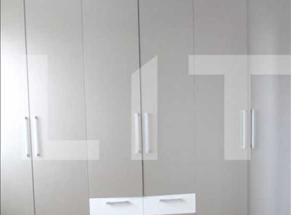 Apartament de închiriat 2 camere Manastur - 7245AI | BLITZ Cluj-Napoca | Poza5