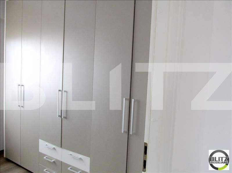 Apartament de închiriat 2 camere Manastur - 7245AI | BLITZ Cluj-Napoca | Poza4