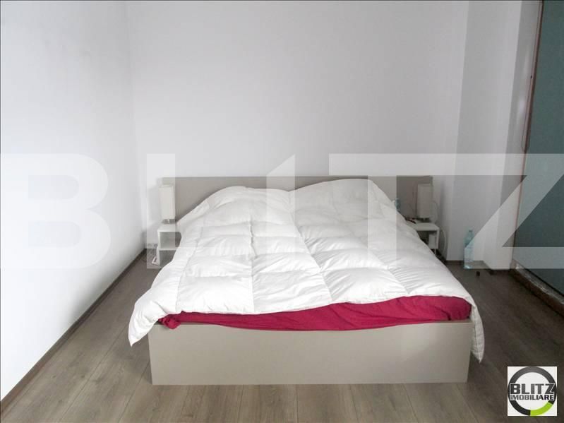 Apartament de închiriat 2 camere Manastur - 7245AI | BLITZ Cluj-Napoca | Poza3