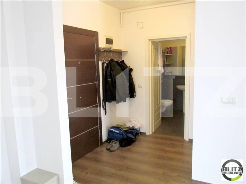 Apartament de închiriat 2 camere Manastur - 7245AI | BLITZ Cluj-Napoca | Poza6