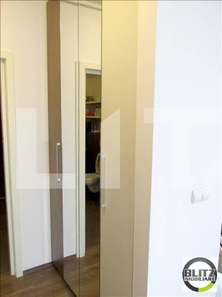 Apartament de închiriat 2 camere Manastur - 7245AI | BLITZ Cluj-Napoca | Poza7