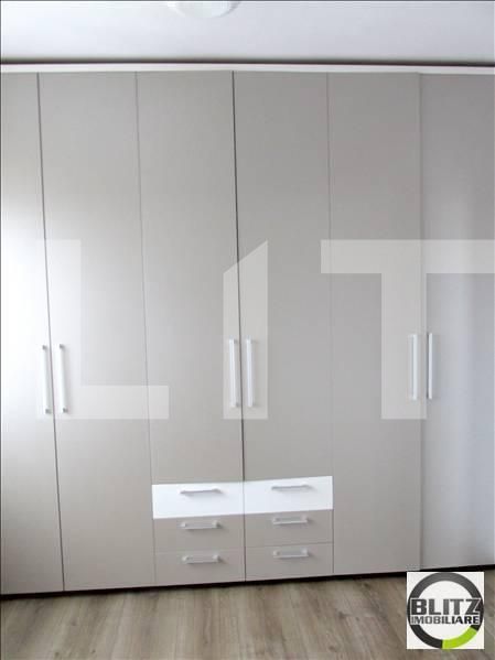 Apartament de închiriat 2 camere Manastur - 7245AI | BLITZ Cluj-Napoca | Poza5