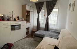 Duplex de vanzare, 120 mp , 186 teren, partial mobilat si utilat, strada Tautiului 