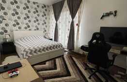 Duplex de vanzare, 120 mp , 186 teren, partial mobilat si utilat, strada Tautiului 