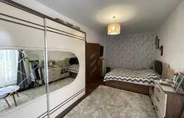 Duplex de vanzare, 120 mp , 186 teren, partial mobilat si utilat, strada Tautiului 