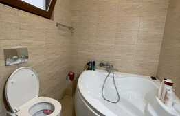 Duplex de vanzare, 120 mp , 186 teren, partial mobilat si utilat, strada Tautiului 