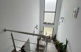 Duplex de vanzare, 120 mp , 186 teren, partial mobilat si utilat, strada Tautiului 