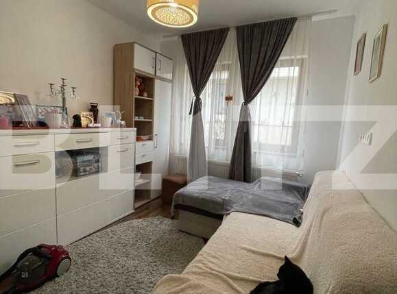 Casa de vânzare 4 camere Floreşti - 72453CV | BLITZ Cluj-Napoca | Poza7