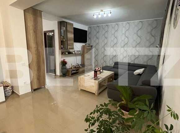 Casa de vânzare 4 camere Floreşti - 72453CV | BLITZ Cluj-Napoca | Poza5