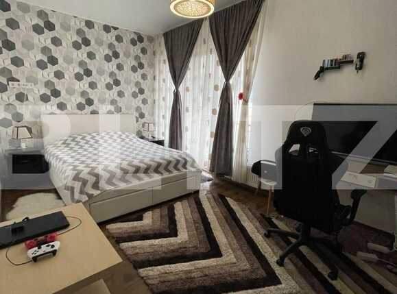 Casa de vânzare 4 camere Floreşti - 72453CV | BLITZ Cluj-Napoca | Poza6