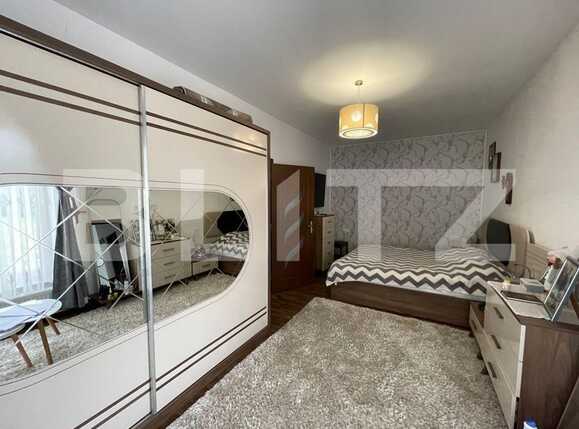 Casa de vânzare 4 camere Floreşti - 72453CV | BLITZ Cluj-Napoca | Poza9