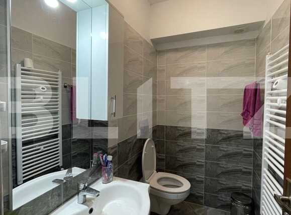 Casa de vânzare 4 camere Floreşti - 72453CV | BLITZ Cluj-Napoca | Poza11