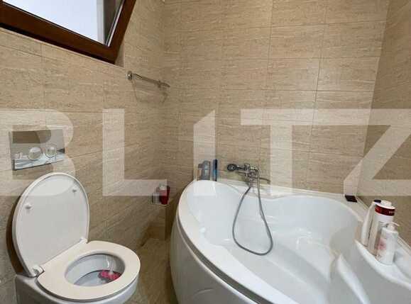 Casa de vânzare 4 camere Floreşti - 72453CV | BLITZ Cluj-Napoca | Poza10