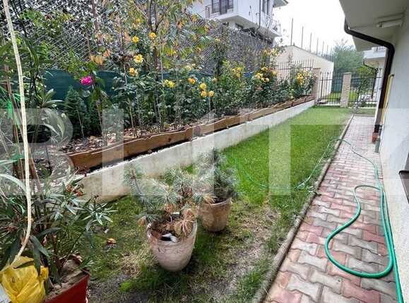 Casa de vânzare 4 camere Floreşti - 72453CV | BLITZ Cluj-Napoca | Poza12