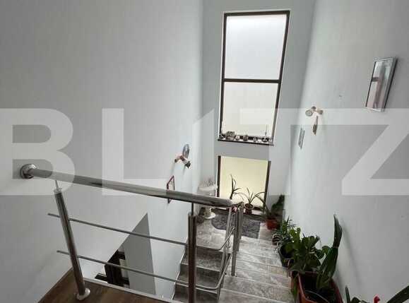 Casa de vânzare 4 camere Floreşti - 72453CV | BLITZ Cluj-Napoca | Poza8