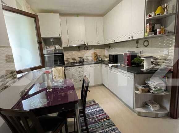 Casa de vânzare 4 camere Floreşti - 72453CV | BLITZ Cluj-Napoca | Poza3