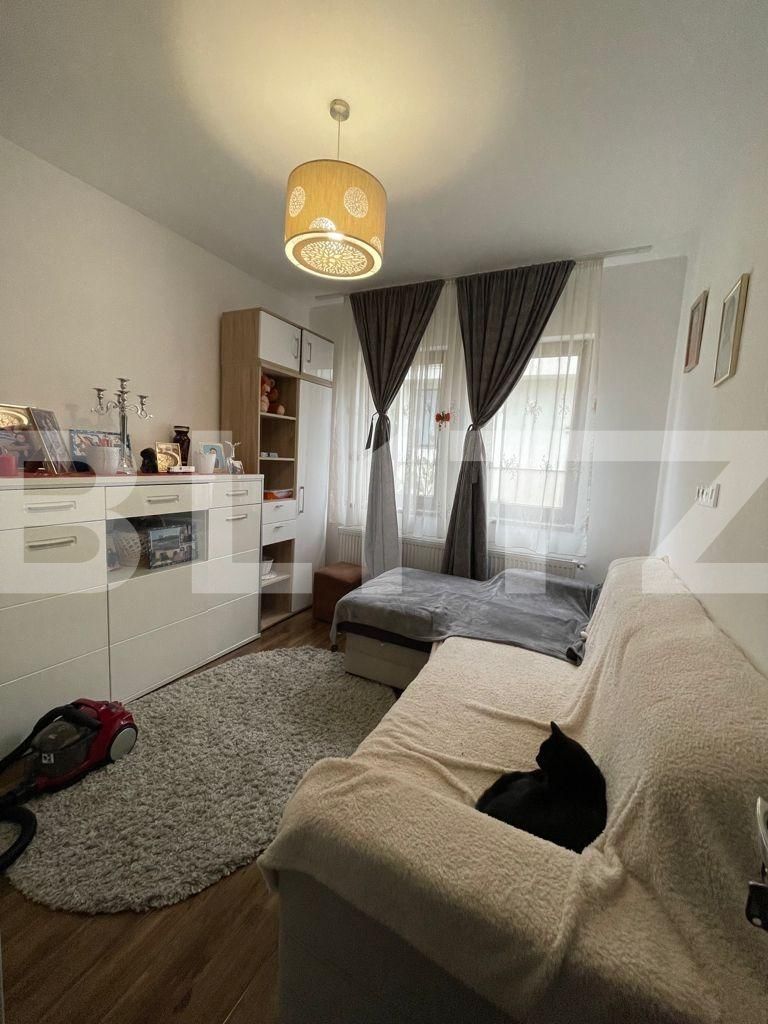 Casa de vânzare 4 camere Floreşti - 72453CV | BLITZ Cluj-Napoca | Poza7