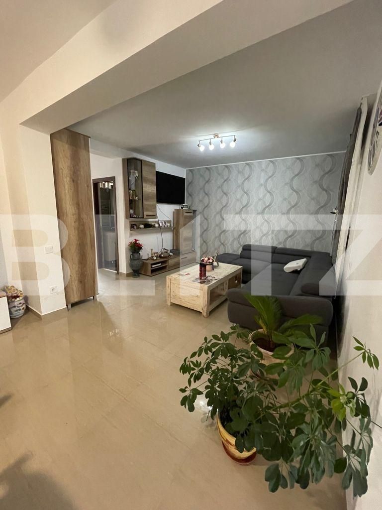 Casa de vânzare 4 camere Floreşti - 72453CV | BLITZ Cluj-Napoca | Poza5