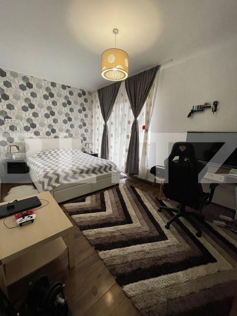 Casa de vânzare 4 camere Floreşti - 72453CV | BLITZ Cluj-Napoca | Poza6