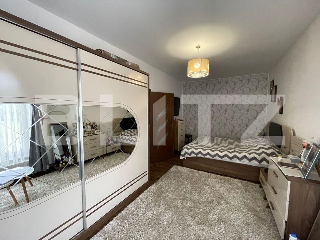 Casa de vânzare 4 camere Floreşti - 72453CV | BLITZ Cluj-Napoca | Poza9