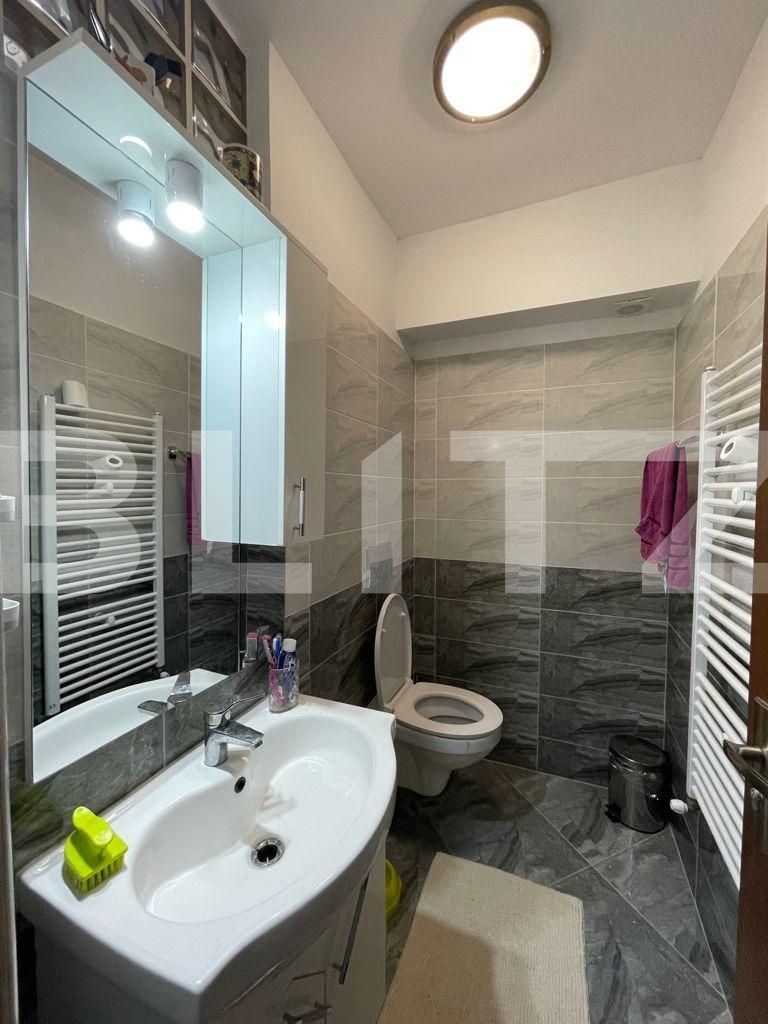 Casa de vânzare 4 camere Floreşti - 72453CV | BLITZ Cluj-Napoca | Poza11