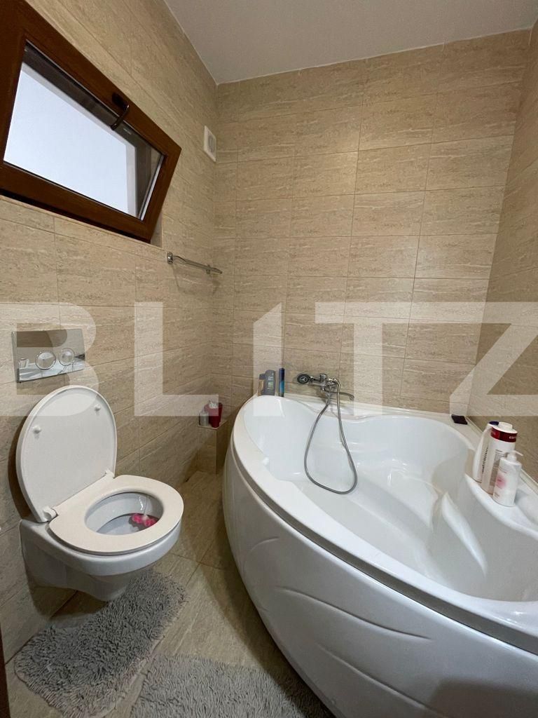 Casa de vânzare 4 camere Floreşti - 72453CV | BLITZ Cluj-Napoca | Poza10
