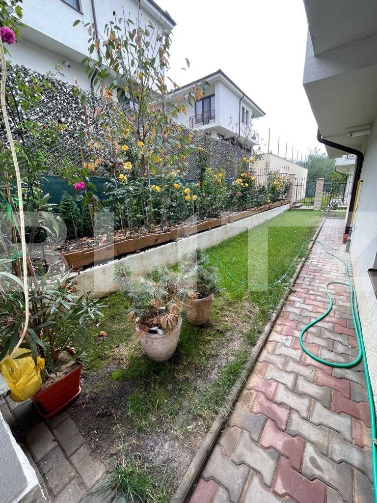 Casa de vânzare 4 camere Floreşti - 72453CV | BLITZ Cluj-Napoca | Poza12