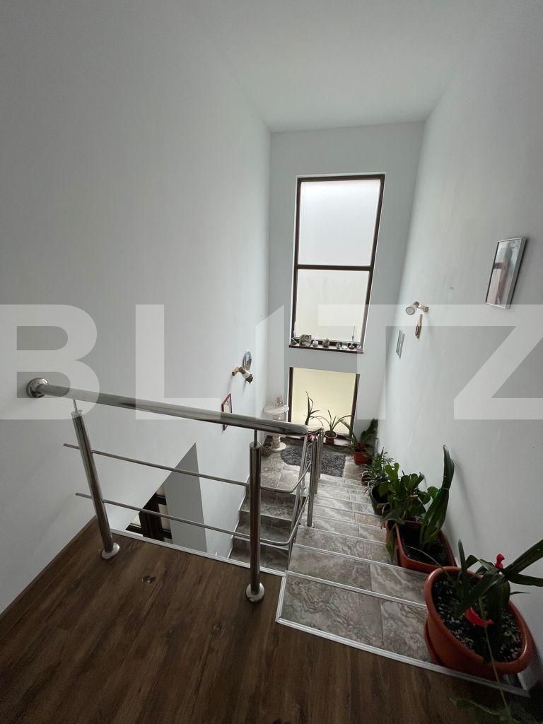 Casa de vânzare 4 camere Floreşti - 72453CV | BLITZ Cluj-Napoca | Poza8