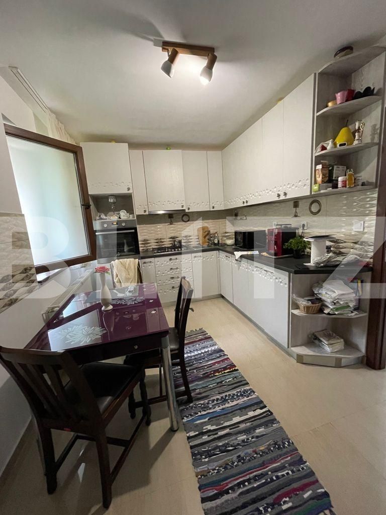 Casa de vânzare 4 camere Floreşti - 72453CV | BLITZ Cluj-Napoca | Poza3