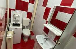 Apartament de inchiriat cu 2 camere, 30 mp, zona Hermes